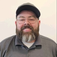 Eric Hinson Email & Phone Number