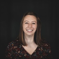 Transaera, Inc. Employee Natalie Hopkins's profile photo