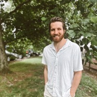 Southwestern Family of Companies Employee Dean Smith's profile photo