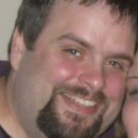 Paul Maxwell Email & Phone Number
