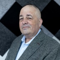 K4 Security Services Employee Peter Ryall's profile photo