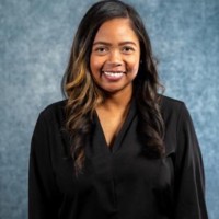 Hoover City Schools Employee Breah Grant's profile photo