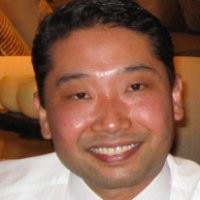 Toshi Maeda Email & Phone Number