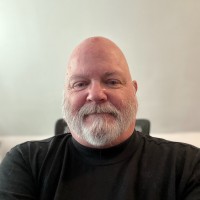 Wind River Employee Stephen Heckman's profile photo