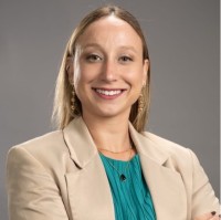 E-mail de Vanessa Menezes Torres