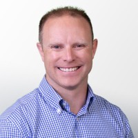 Hahei Consulting Limited Employee Richard Quin's profile photo
