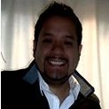 Ministerio de Relaciones Laborales Employee Esteban Troya Fonseca's profile photo