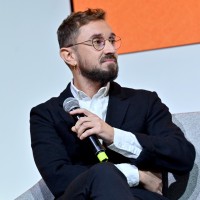 têtu• Employee David Choel's profile photo