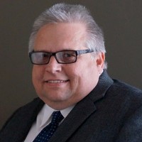 Jeff Bergmann