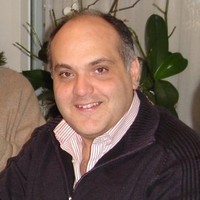 4G BROKER SRL Employee Francesco Golia's profile photo