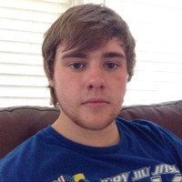 Biwizards Employee Alexander Graham's profile photo