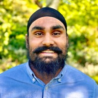 C Singh Email