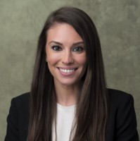 Rose Garden Consulting Employee Andrea Spalding's profile photo