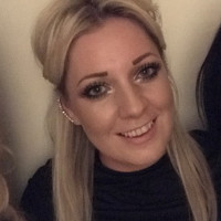 Carnival UK (P&O Cruises & Cunard) Employee Lucy Heaton's profile photo