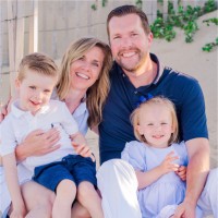 Caitlyn Musselman Email & Phone Number
