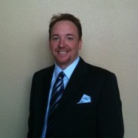 Enterprise Security, Inc. Employee Troy Laughlin's profile photo