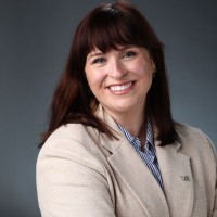 Academic Programs International (API) Employee Chelsea Kindred's profile photo