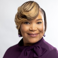 Kimberley Frazier Email