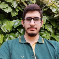 Arnetta Employee Adem Yıldız's profile photo