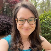 Laci Smith Email & Phone Number