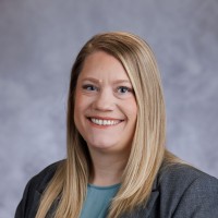 Kristin Lindgren-Bruzzone Email & Phone Number