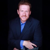 Vortex Virtual Reality Employee Daniel Wardzynski's profile photo