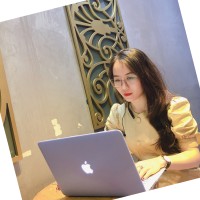 Huong Thi Email