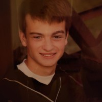 Taylor Crow Email & Phone Number