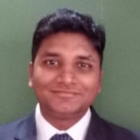 Axis Bank Employee Niraj Sharma's profile photo