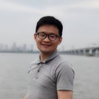 CFMOTO Employee 司久玉 Jiuyu's profile photo