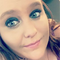 Faith Phillips Email & Phone Number