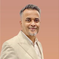Ash Alam Email