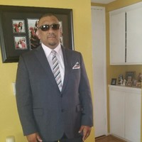 People Ready Employee Omar Ramirez's profile photo