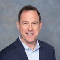 Hancock Claims Consultants Employee Keith Hair's profile photo