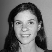 The ChildTrauma Academy Employee Emily Perry's profile photo