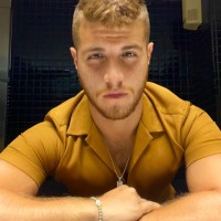 Universal Music Group Employee Edward Guzmán's profile photo