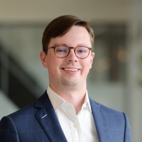 STG – Symphony Technology Group Employee Greyson Lawrence's profile photo