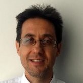 Ecomate Employee Emil von Abranyi's profile photo