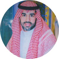 KSAU-HS College of Medicine Employee Omar Alobud's profile photo