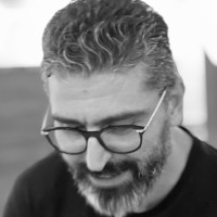 MONACO GROUP Employee Mohamed-Ali Fraj's profile photo