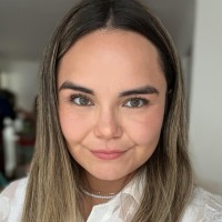 SEREMI de Salud Región de O'Higgins Employee Camila Cerna Maldonado's profile photo