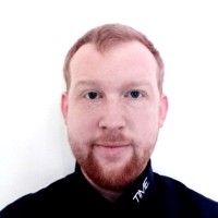 Moritz Wirth Email