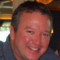 Accentuate Staffing Employee Jeff Miller's profile photo