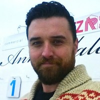 Brafasco Employee Scott Fallow's profile photo