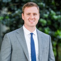 Focus Partners Wealth Employee Joshua Swartz's profile photo