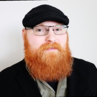 Ryan Demuth Email & Phone Number
