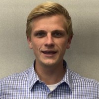 Tampa International Forest Products, LLC Employee Andrew Wirkus's profile photo
