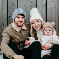 Brian Mullan Email & Phone Number