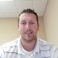 The Walsh Group - Walsh Construction & Archer Western Employee Scott Boone's profile photo