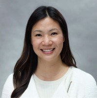 Cala Health Employee Dora Lam's profile photo
